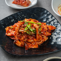 Wang Kimchi (Dose) 160g