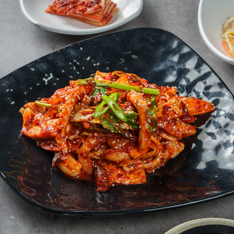 Wang Kimchi (Dose) 160g