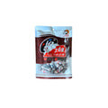White Rabbit Cremige Schokolade Candy 121 g front