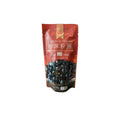 WuFuYuan Black Sugar Tapioka Perlen 250g