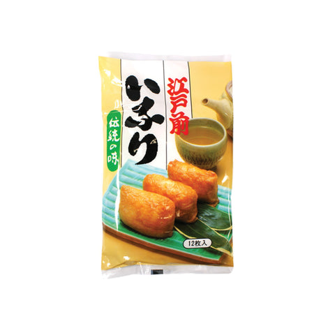 Yamato Fried Bean Curd 240g