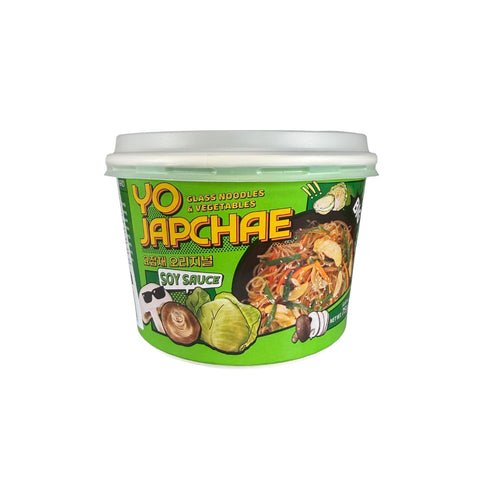 Yojapchae_cup_nudeln_korea