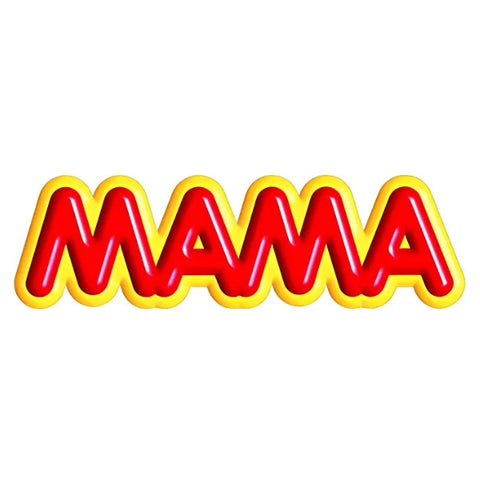 Mama