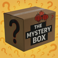 Mystery Box Trends