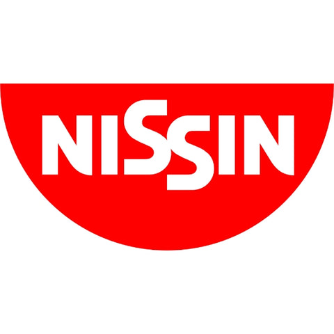 Nissin