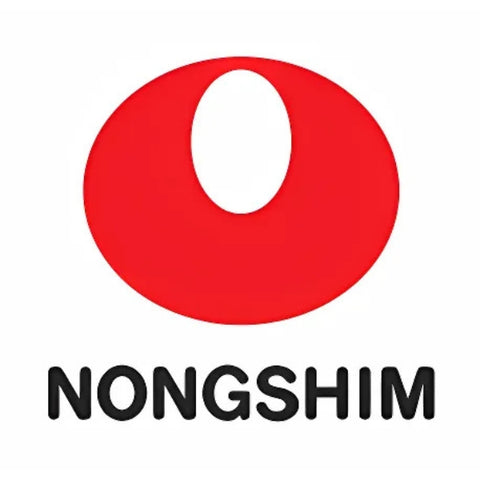 Nongshim