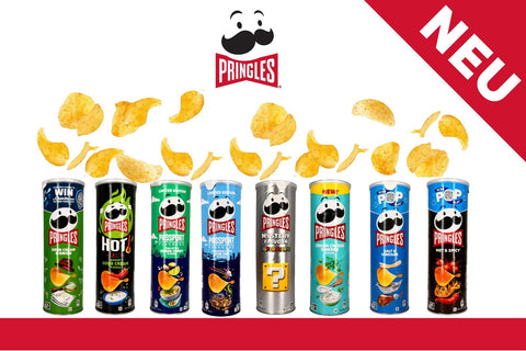 pringles_ad
