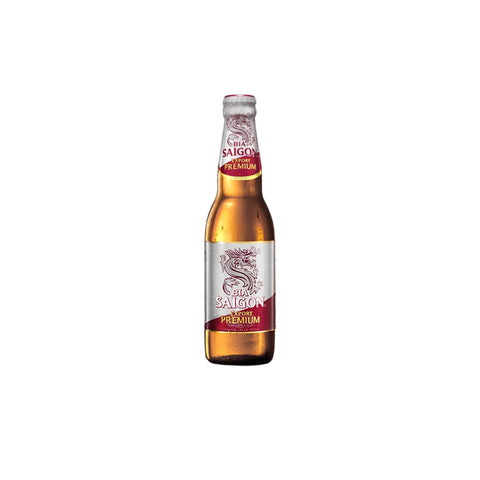 saigon_bier_vietnam