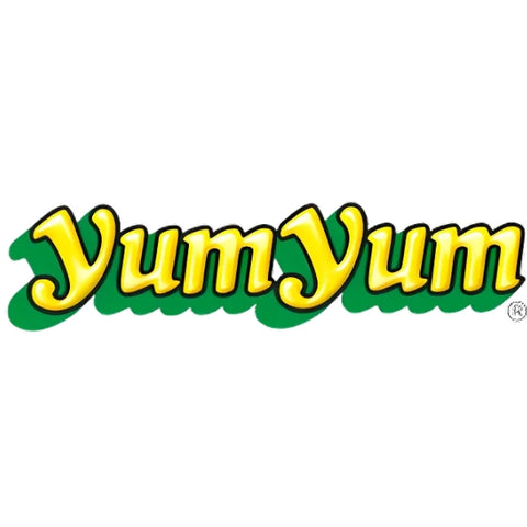 Yum Yum Nudeln